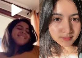 Video Viral Pernah Viral Dan Tak Terlupakan Video Viral Bulan Sutena Saingan Berat Bu Salsa Top Global New 2025