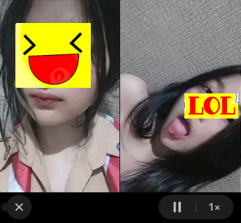 Indo Viral Cella Pramuka Viral 30 Menit Full Video Geser Popularitas Guru Salsa Top Trending New 2025