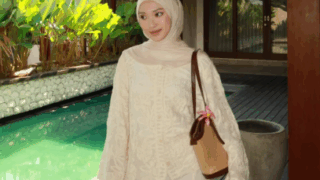 Top 10 New Lagi Viral Wiwik Julia Prastini Jule ABG Indo 2025 Anjay Sama Petinju Fyp Tiktok