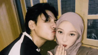 Trending Top 5 Viral Video Indonesia One For All Julia Jule Tiktok Fyp Juletrulala Skandal Selingkuhan Petinju Viral