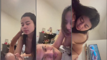 10 Video Viral 2025 Top 5 Anjay Video Wiwik Fyp Kelakuan LC Saat Menghibur Anggota DPR One For All Indonesia