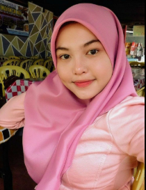 Top 15 Viral Video Abg BO Bispaak Jaksel Indo Of All Time New Trending Global Official