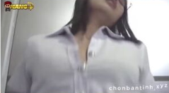 Top 110 ABG Indo Viral Sma Cantik Video ABG Gemoy Tutorial Wiwik Dimana Aja Boleh Sampe Muntah Di Dalam Top Global Trending Indonesia 2025