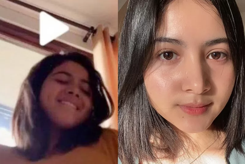 Update Terbaru ABG Viral 2025 Viral Video Syur 1 Menit 14 Detik Mirip Tiktoker Bali, Bulan Sutena Top Trending Indonesia