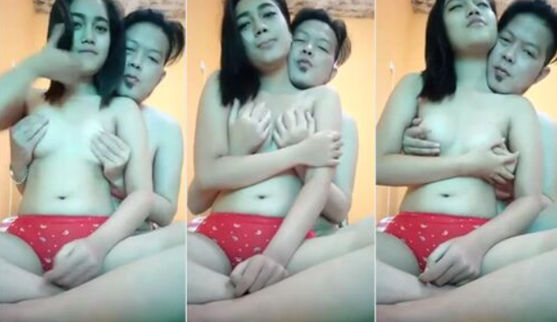 Update Terbaru ABG Indo 2025 Lagi Viral Vina Garut Kualitas Terbaik HD 1080 Top Trending Indonesia