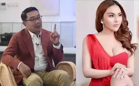 Viral Video Viral Video Indonesia ! Jangan Ketinggalan Nonton Dan Download Video Lisa Mariana Sama Gubernur 5 Menit 16 detik Full HD Best On Top 2025
