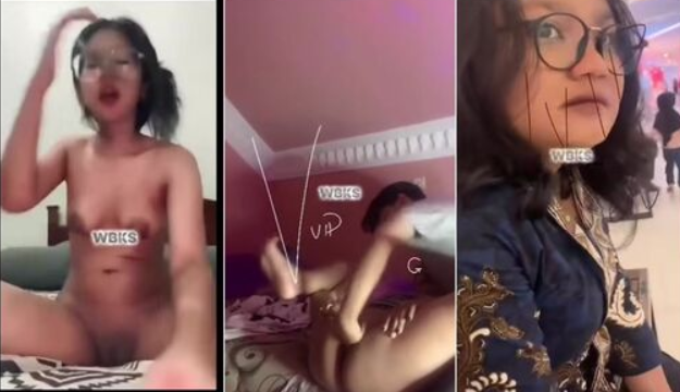 Kumpulan Video Viral ABG Sibolga Yang Viral Sebelum Bencana Banjir Bandang Top Trending 2025