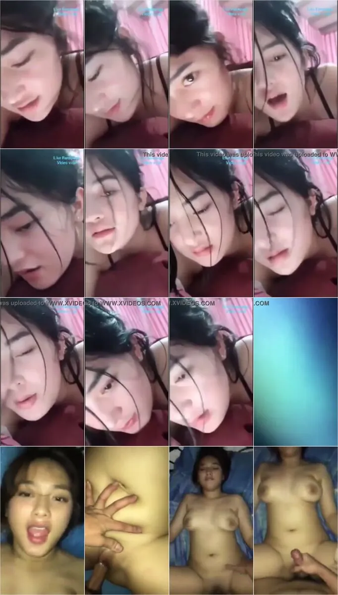 Viral Terbaru Sma 2026 Terbaru Abg Indo Bu Dokter Ukhti Solehah Wiwik Rekan Sejawat Jadi Pusat Perhatian Global Trending Top 10 New