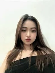 Top 10 Indonesia Abg Indo Abg Indo Ukhti Hijab of All Time Trending Global Official New