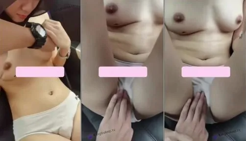 Abg Indo Terbaru 2026 Indonesia Mahasiswi Itu Kubuat Lemas di Mobil Tutorial Top Global