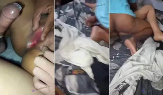 ABG Indo 2026 Kelakuan Remaja Mahasiswi Jakarta Ketika Berdua Dikosan Trending Global Top New Wikwik