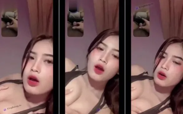 Viral ABG Terbaru- Smart Tutorials – Tips for Better Learning