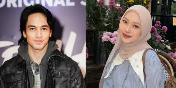 Heboh di Tiktok ABG Indo Jule dan Jefri Nicol Liburan di Bali Trending Indonesia