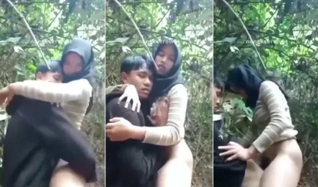 Abg Indo Trending Indo Abg Sma Enak Enak di Kebun Jeruk Viral Top