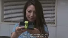 10 Abg Indo Bandung 2025 Top 5 Anjay Video Wiwik Fyp Kelakuan Artis Mulus Cantik Sma Viral Iclik One for All Indonesia