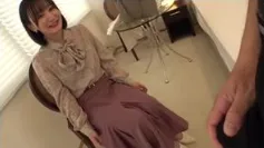 Abg Indo Abg Gemoy Baru Kenal Tutorial Wiwik Baju Dinas Sampe Muntah di Dalam Top Global Trending Indonesia 2025