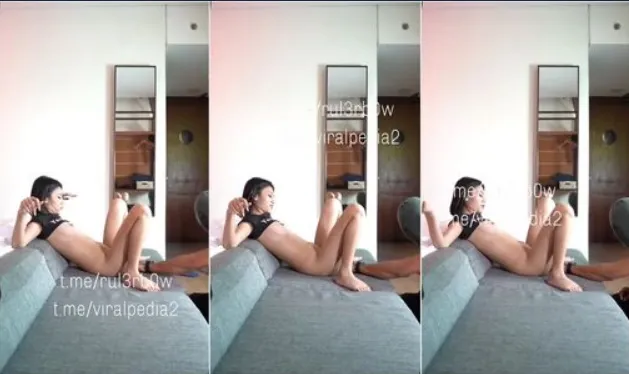 Viral Abg Terbaru Indonesia 2025 Aku Lemas di Genggamannya Tante Top Global