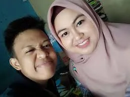 Video Viral Abg Sma 2026 Terbaru Indo yang Masih Gurih dan Kriuk Jadi Pusat Perhatian Global Trending Top New