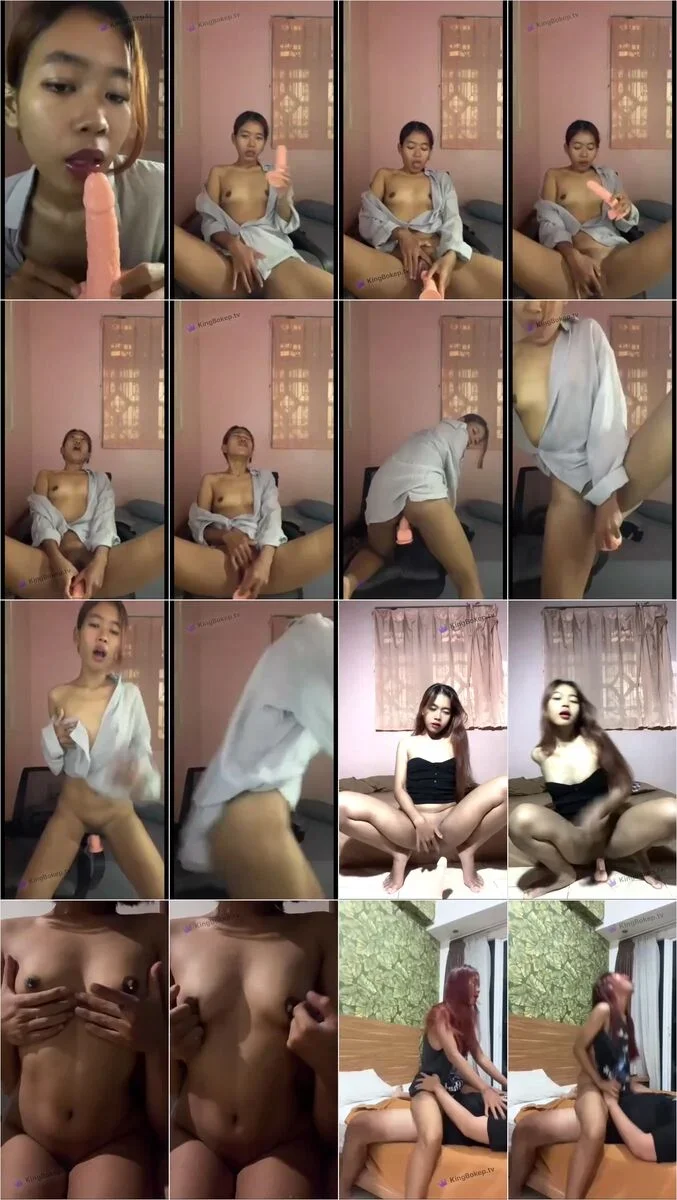 5 Dangerous Things That Are Often Overlooked in Indonesia Terbaru Indonesia Olahraga Pagi Sambil Modus Pegangan