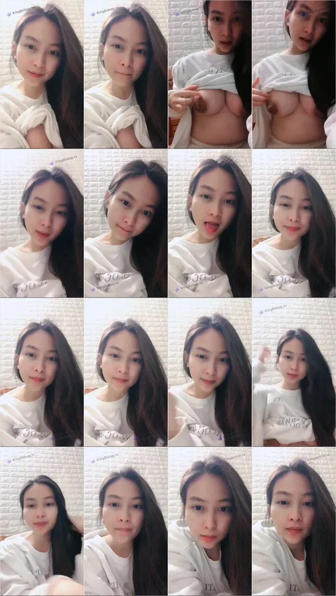 Viral Abg Terbaru 2026 Trending Populer Full Durasi Panjang 2 Jam No Iklan