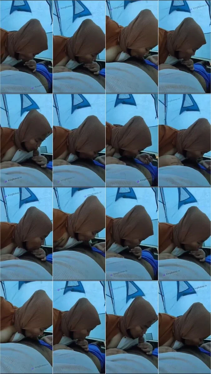 Abg Jepang Nonton Film Barat Terbaru dengan Video Top Viral 2026 Gratis Jual Bini Deni Judol