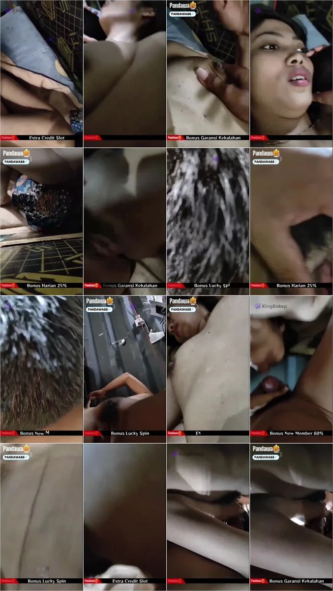 Viral Jepang 2026 Top 10 Most Viral Terbaru Fyp Tiktok Videos for 2025