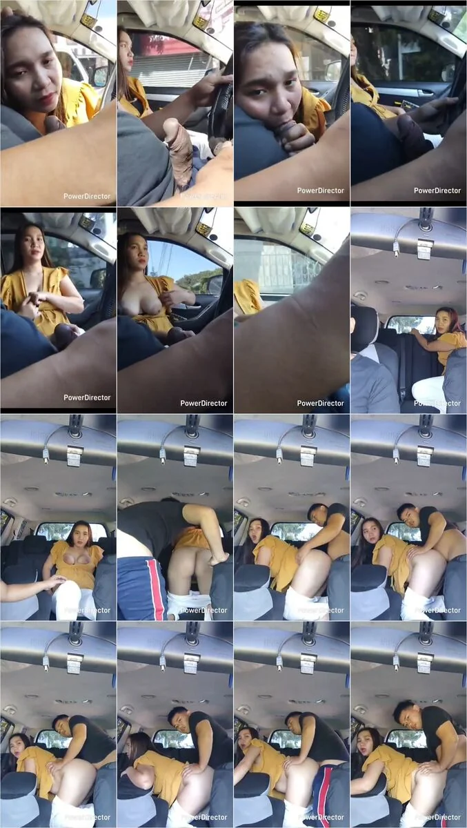 Video Viral Tatapan Membara, Hasrat Tak Terbendung Abgviral2025 Top Global Viral Abg