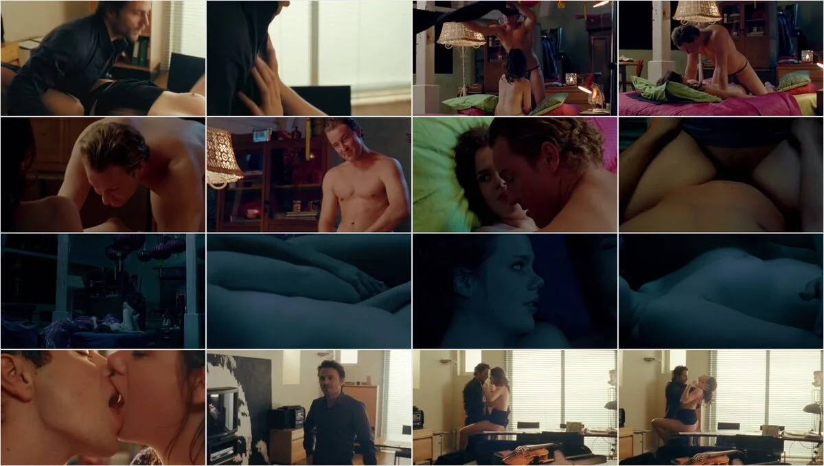 Top 5 Fenomena Jepang Viral Mahasiswa di Indonesia in 2025 Kiw Kiw Kontroversial dari Persaudaraan Seibu 10 Anjay Tiktok Trending Global Official