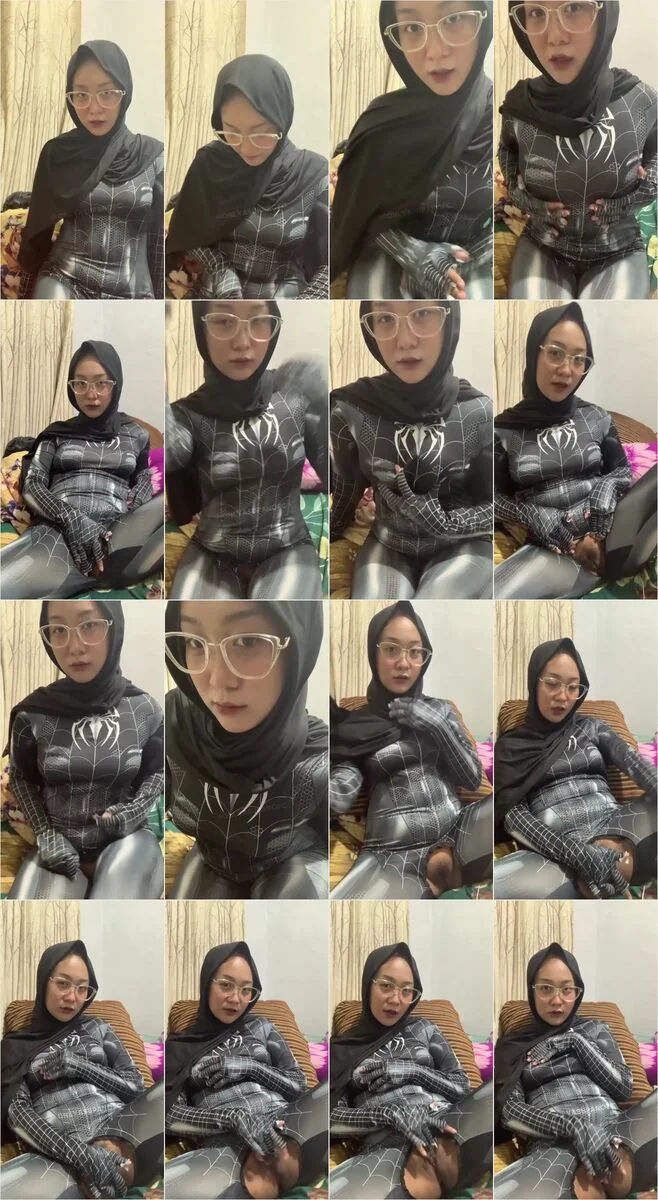 Latest Video Abg Video Abg Viral Terbaru Sma Top Brand New Generation Tanpa Suamiku Bebas Melepas Hasrat Check Jepang Viral