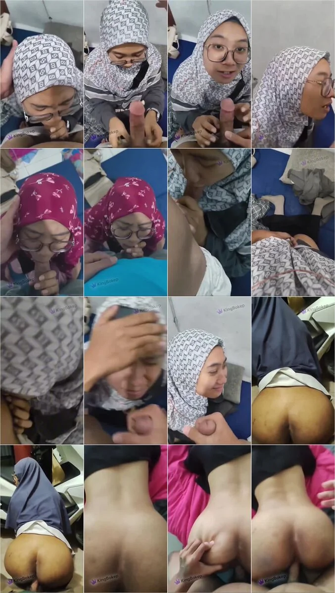 Video Viral Lagi Viral Bibirmu Adalah Awal dan Akhir Top Global Abg