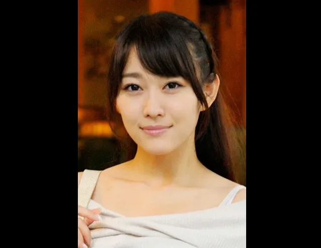 Nonton Video Viral Shou Nishino Terbaru Indonesia Ekslusif Full Hd Abg Indo