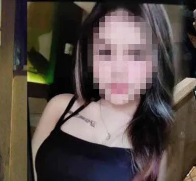 Video Viral Merangkai Mimpi di Bawah Langit Malam Sampai Sahur New Phenomena in 2026