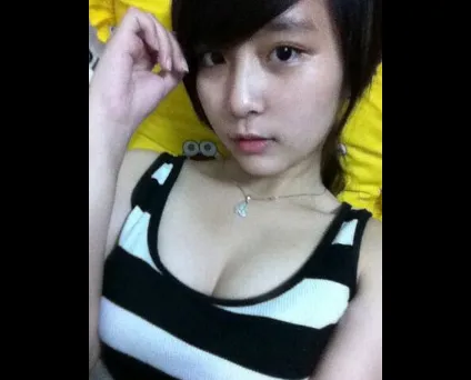 Video Viral Abg Barat Badannya Imut Tapi Jago Goyang Profesional Abg Jepang