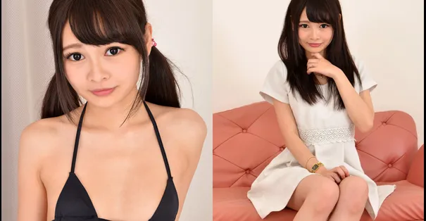 Viral Terbaru Twitter Indonesia I Miss Shuri Atomi the Feeling of Being a Slacker Sma Top Global Wiwik