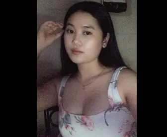 Jangan Sampai Ketinggalan Berita Viral Terkini Video Terbaru Terbaru 2026 Update Setiap Hari