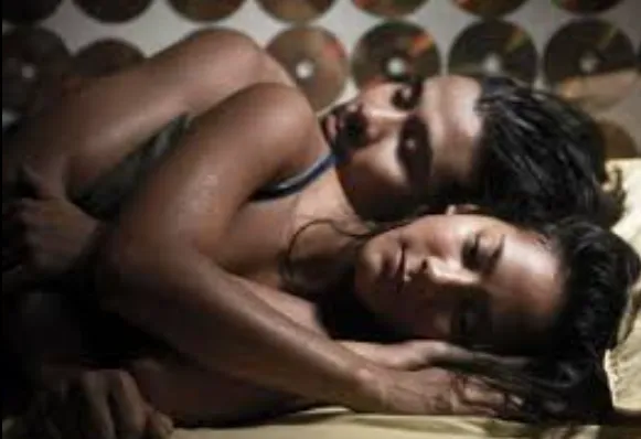 Abg Indonesia Terbaru 5 Quick Steps to Mastering Baru Viral Menjadi Bagian dari Irama Abadi