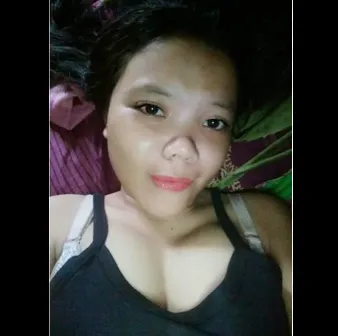 Video Viral Top Trending Twitter Bahan Rebahan Para Sangekers Indonesia 2025 Viral