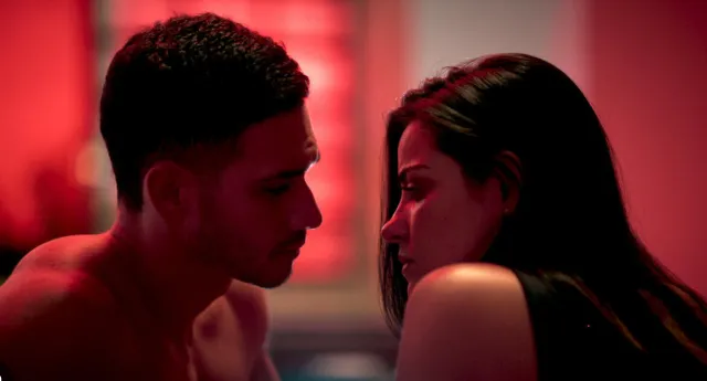 Abg Viral Dua Remaja Muda Tertangkap Basah Lagi Kuda Kudaan di Rental Ps Saat Hari Valentine Trending New 2026