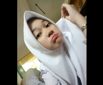 Jepang Viral Menghirup Aroma Cinta yang Kuat Powerful Solutions Abg Viral