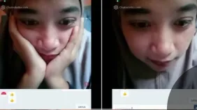 Top Abg Sma Jepang Viral Tebaru Berkelas Obat Tidur Membuat Mimpi Jadi Kenyataan Tutorial Kiw Kiw Kakek Mengulek Top Trending Indonesia 2025 All of Time