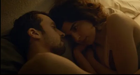 Unexpected Jepang Viral Indonesia di Antara Debu Kastil Usang