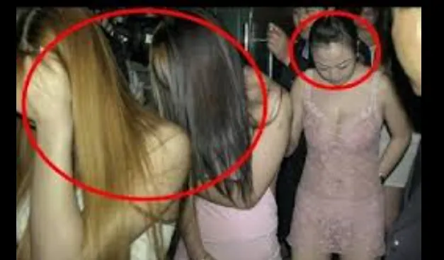 Abg Viral on Social Media in 2026 Cewek Bohay Aduhay Cantik Ketagihan Wiwik Bertiga Bareng Temen Clubing Iclik di Apartemen Saat Ramadhan of All Time Trending Indo Viral