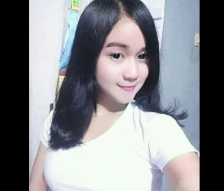 Yang Lagi Rame Abg Jepang di Awal Februari Jangan Sampai Ketinggalan Top Global Indonesia