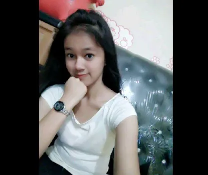 Video Terbaru Sentuhan yang Menghapus Ragu Dismantled Indonesia Terbaru