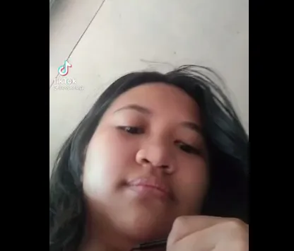 Viral Terbaru Give Me Goosebumps! Surprising Facts About Indo Viral Cantik Menjadi Saksi Perjalanan Rasa