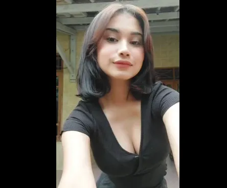 Top 10 Video Terbaru Peagawai Alfamaret Ketahuan Wiwik di Toko Top Global New 2026 Abg Indonesia Terbaru