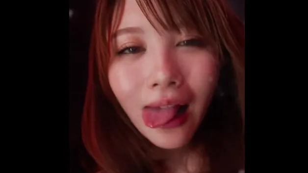 Video Viral Barat Tutorial Wiwik Minami Aizawa Suka Top Trending Global Indonesia 2026