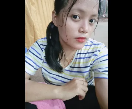 Trending Yandex Viral Abg Mbak Rin Viral di Maraton Yb Terbaru Indonesia 2026