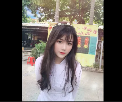 Top 10 Abg Viral Jepang of All Time Syahroni Trending Global Official Tv