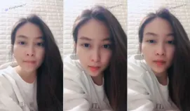 Film Jepang Terbaru Trending Hari Ini Top Berita 2026 Fyp Tiktok Artis Jepang